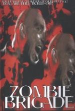 Watch Zombie Brigade Solarmovie