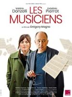 Watch The Musicians Solarmovie