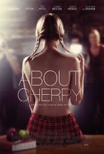 Watch About Cherry Solarmovie