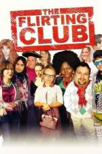 Watch The Flirting Club Solarmovie