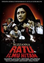 Watch Ratu ilmu hitam Solarmovie