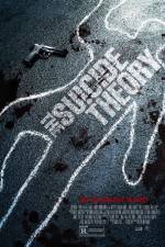 Watch The Suicide Theory Solarmovie