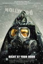 Watch Right at Your Door Solarmovie