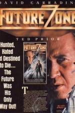Watch Future Zone Solarmovie