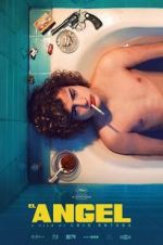 Watch El Angel Solarmovie