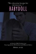 Watch Baby Doll Solarmovie