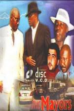 Watch The Mayors Solarmovie
