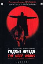 Watch Gadkie lebedi Solarmovie