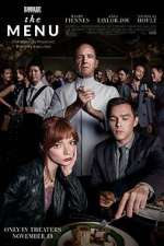 Watch The Menu Solarmovie
