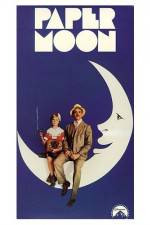 Watch Paper Moon Solarmovie