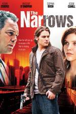 Watch The Narrows Solarmovie
