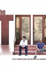 Watch The Stoop Solarmovie