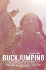 Watch Buckjumping Solarmovie