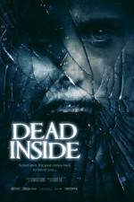 Watch Dead Inside Solarmovie