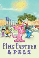 Watch The Old Swimmin Hole Solarmovie