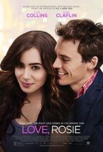 Watch Love, Rosie Solarmovie