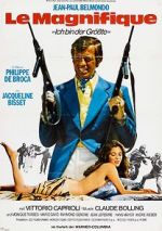 Watch Le Magnifique Solarmovie