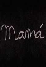Watch Mam Solarmovie