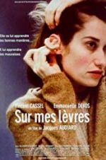 Watch Read My Lips Solarmovie