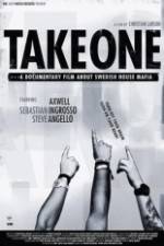 Watch Take One A Documentary Film About Swedish House Mafia Solarmovie