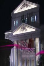 Watch Miss Universe 2013 Solarmovie