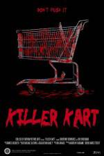 Watch Killer Kart Solarmovie