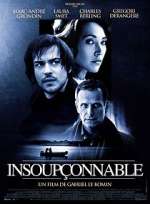 Watch Beyond Suspicion Solarmovie