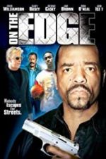 Watch On the Edge Solarmovie