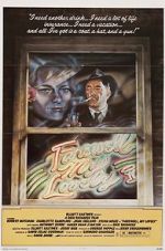 Watch Farewell, My Lovely Solarmovie