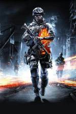 Watch Battlefield 3 Solarmovie