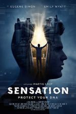Watch Sensation Solarmovie