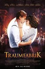 Watch Dreamfactory Solarmovie