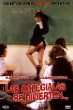 Watch Happy Highschool Solarmovie