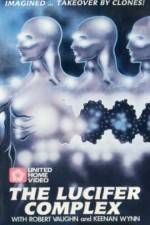 Watch The Lucifer Complex Solarmovie