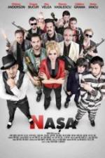 Watch The Godmother Solarmovie