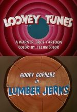 Watch Lumber Jerks (Short 1955) Solarmovie