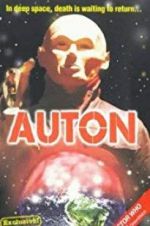 Watch Auton Solarmovie