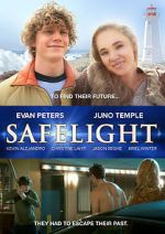 Watch Safelight Solarmovie