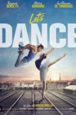 Watch Let\'s Dance Solarmovie