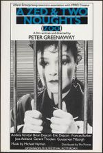 Watch A Zed & Two Noughts Solarmovie
