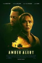 Watch Amber Alert Solarmovie