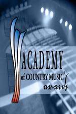 Watch ACM Awards Solarmovie