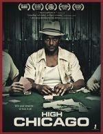 Watch High Chicago Solarmovie