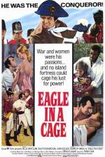 Watch Eagle in a Cage Solarmovie