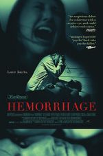 Watch Hemorrhage Solarmovie