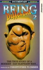 Watch Being Different Solarmovie