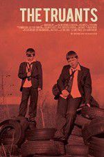 Watch The Truants Solarmovie