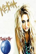 Watch Ke$ha Live Rock in Rio Solarmovie