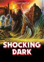 Watch Shocking Dark Solarmovie