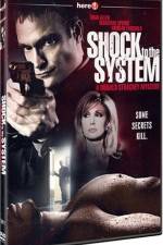 Watch Shock to the System Solarmovie